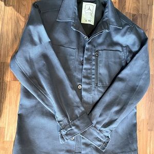 ✨Triple Aught Design✨ Workman’s Jacket